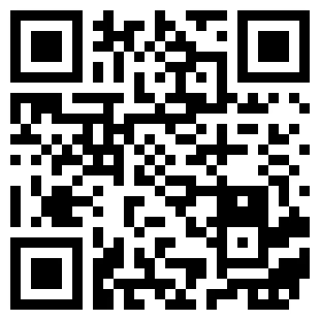 QR код для AR